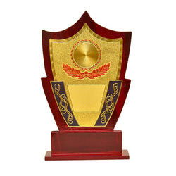 Wooden Memento M-481