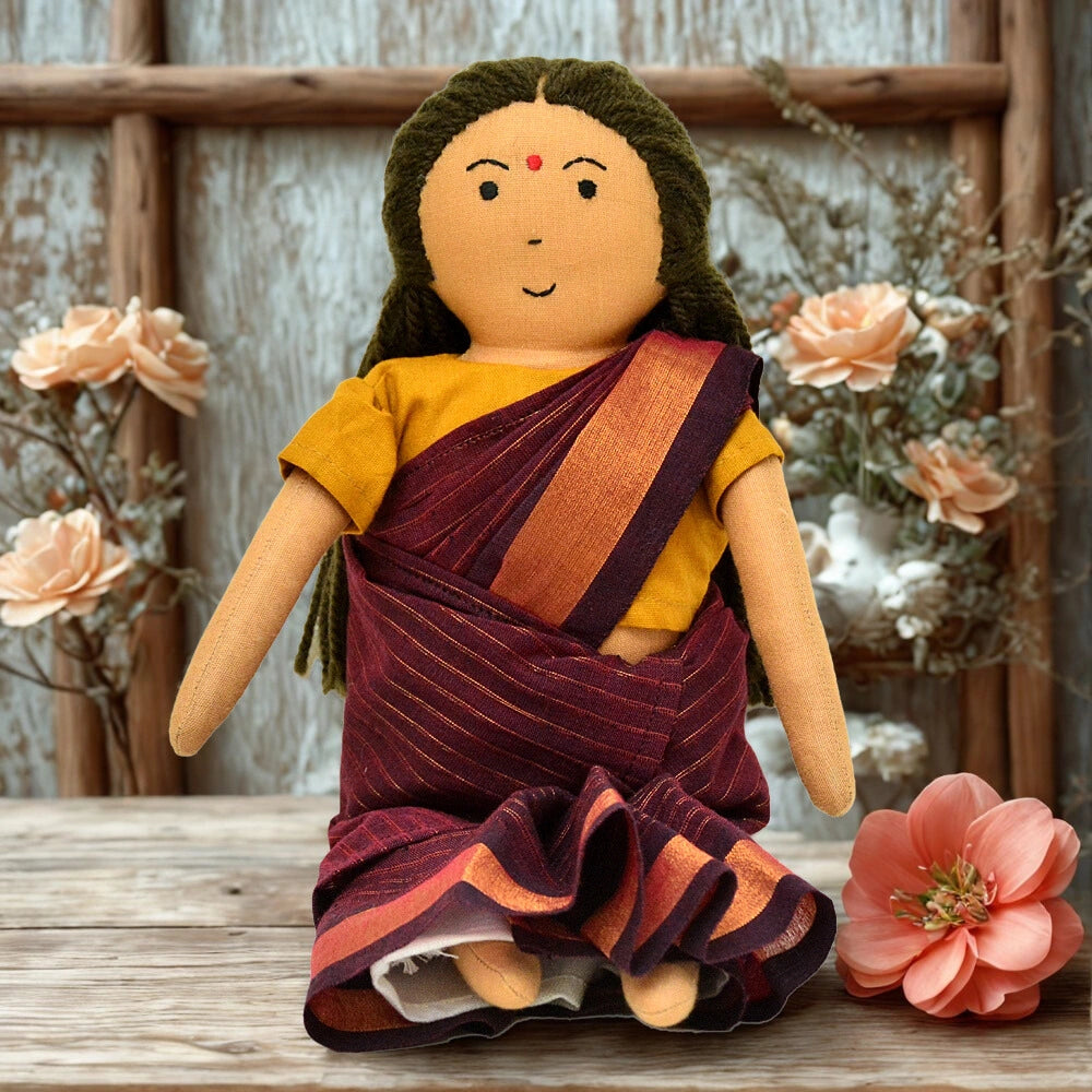 DSC_-5614 – Edited