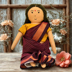 DSC_-5614 – Edited