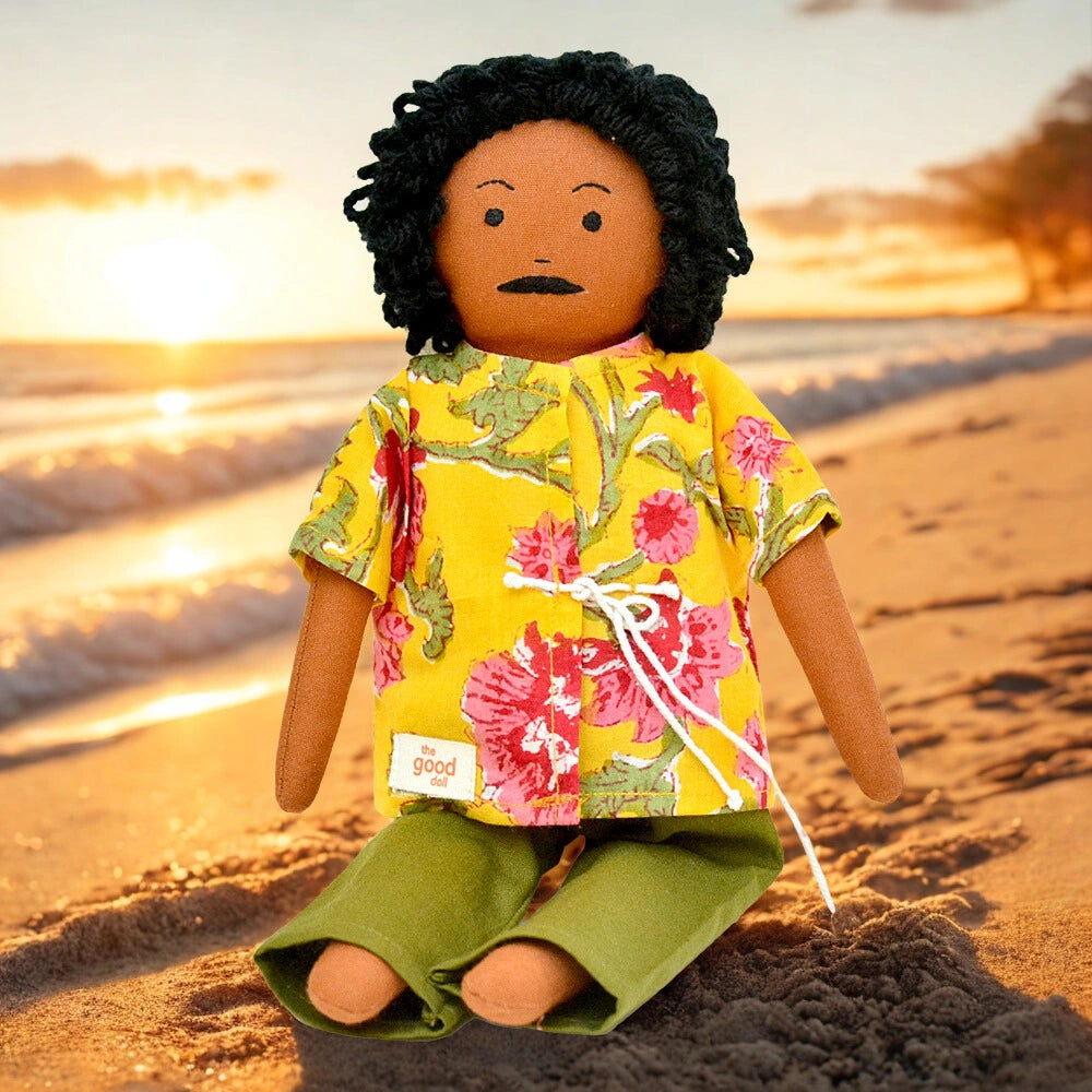 DSC–_5592 – Edited