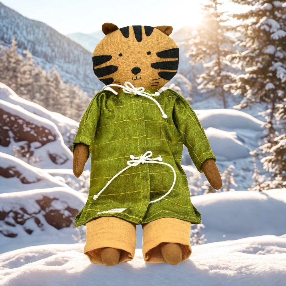 DSC_-5596 – Edited