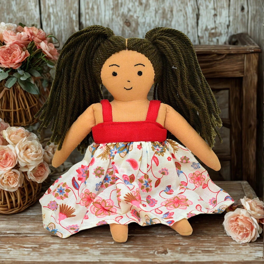 DSC_-5621 – Edited