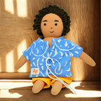 DSC_-5588 – Edited