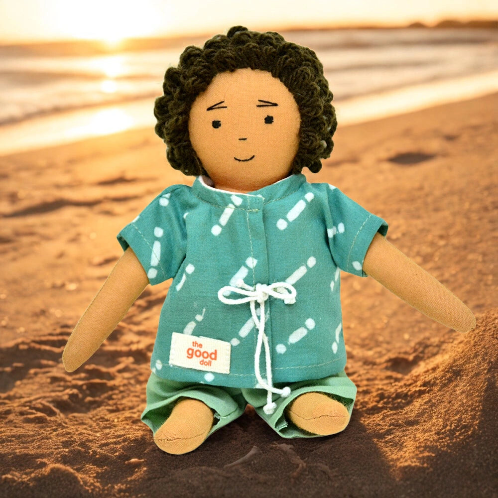 DSC_-5586 – Edited