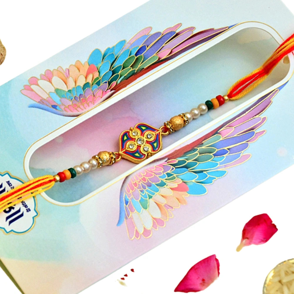 RK-1-craftearth-rakhi-2