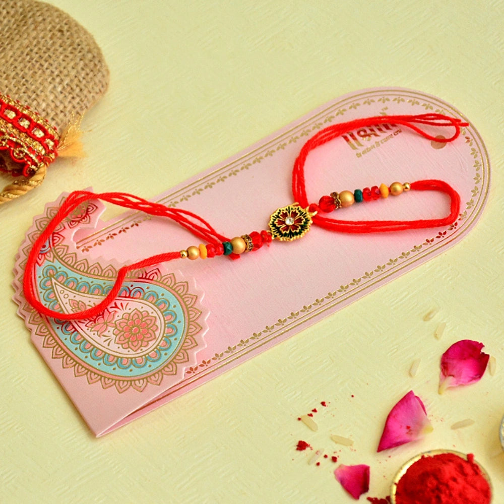 Untitled design (13)
