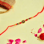 Untitled design (14)