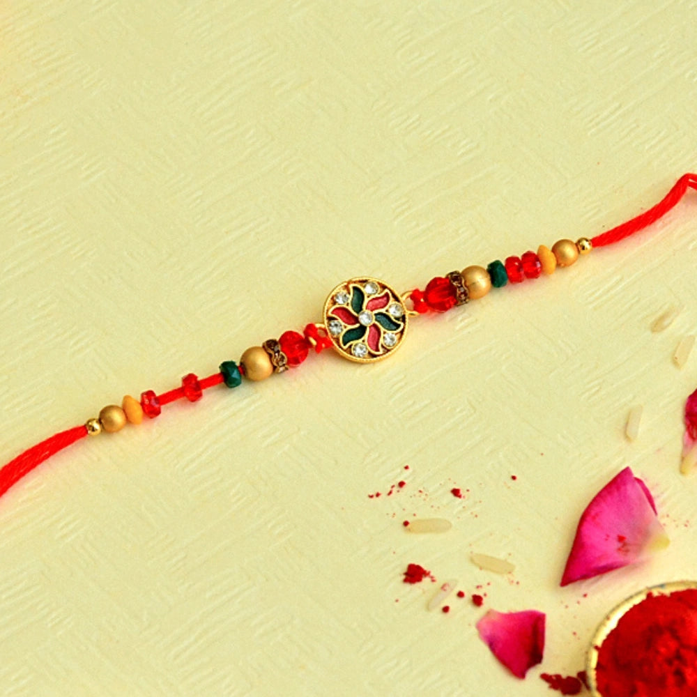 RK-4-craftearth-rakhi-1