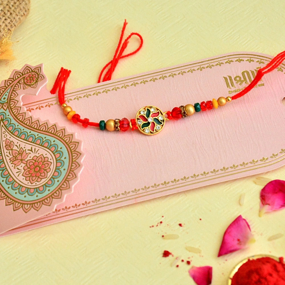 RK-4-craftearth-rakhi-2
