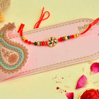 RK-4-craftearth-rakhi-2