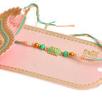 RK-5-craftearth-rakhi-1