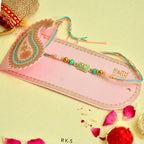 Untitled design (17)