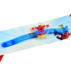 Untitled design (1) (9)