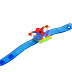 Untitled design (14)