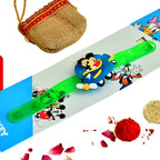 Untitled design (1) (11)