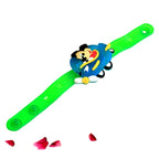 Untitled design (16)