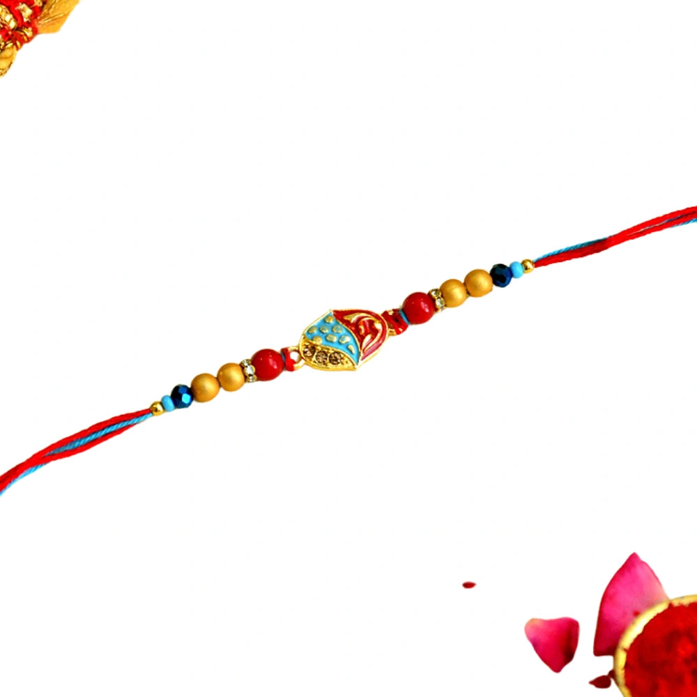 Untitled design (1) (1)