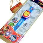 Untitled design (1) (13)