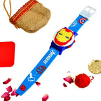 Untitled design (18)