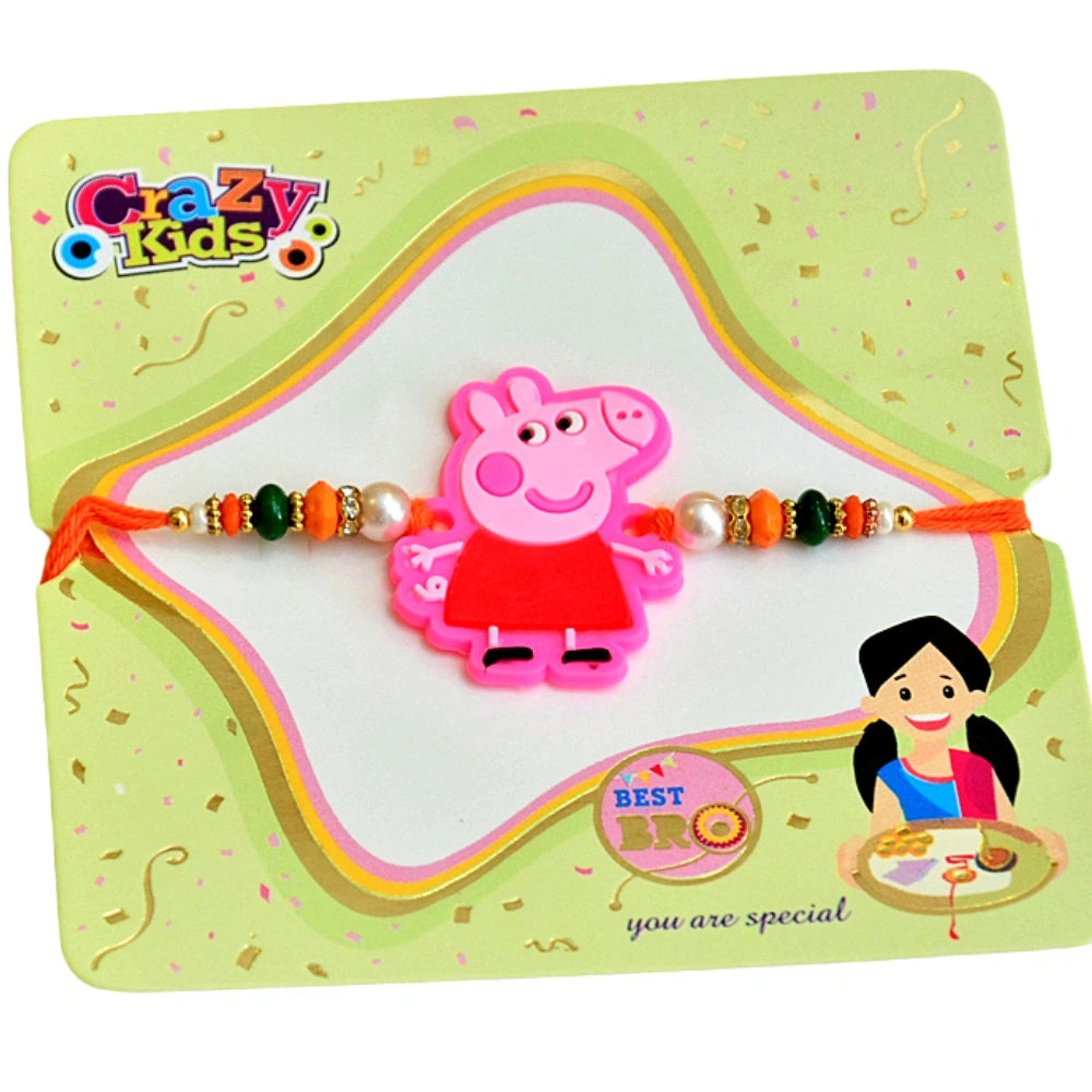 Untitled design (1) (2)