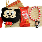 Untitled design (1) (14)