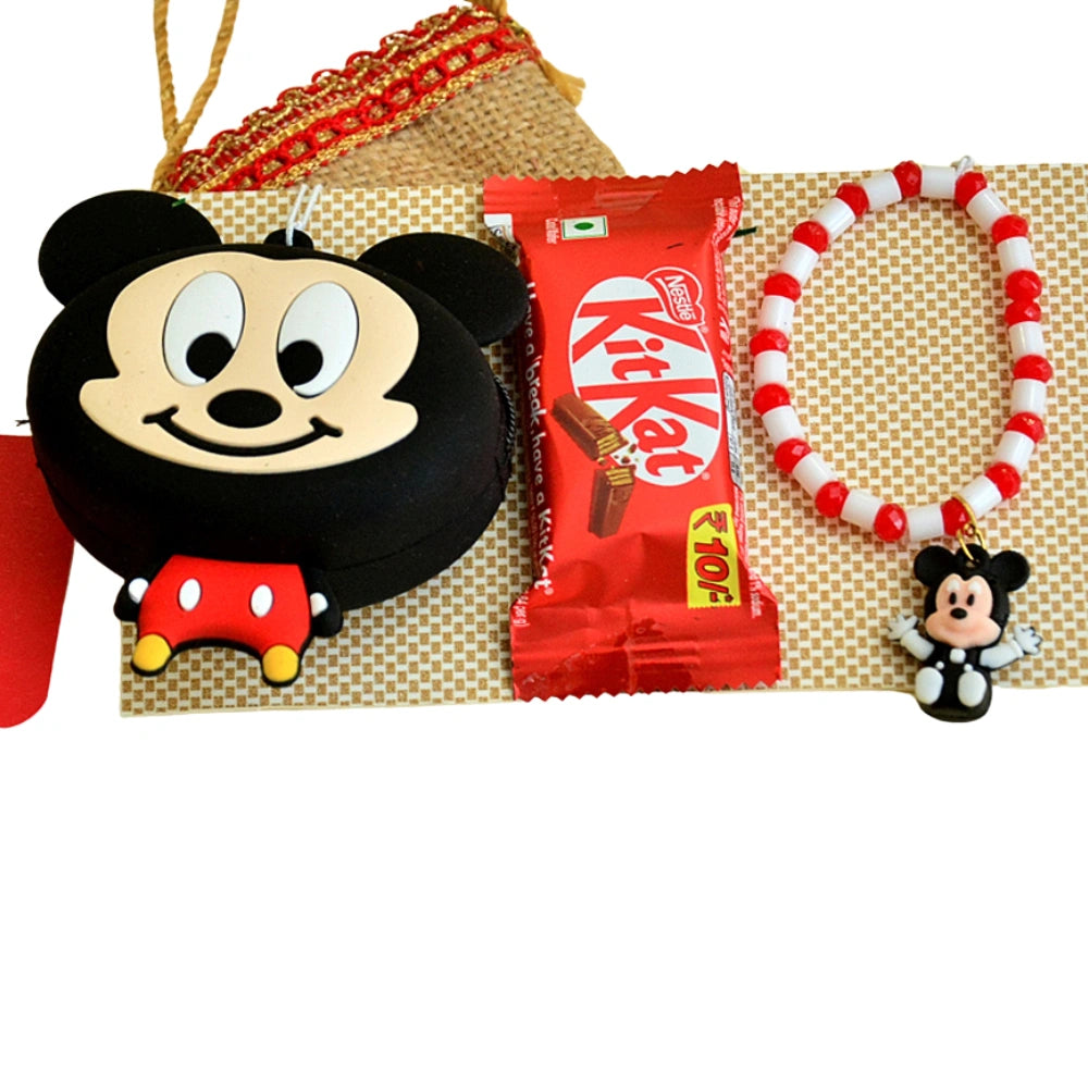 Untitled design (1) (14)