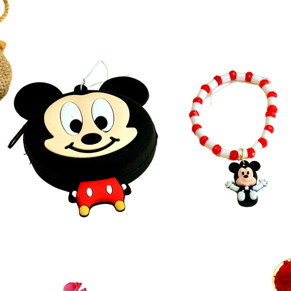 Untitled design (19)