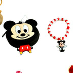 Untitled design (19)