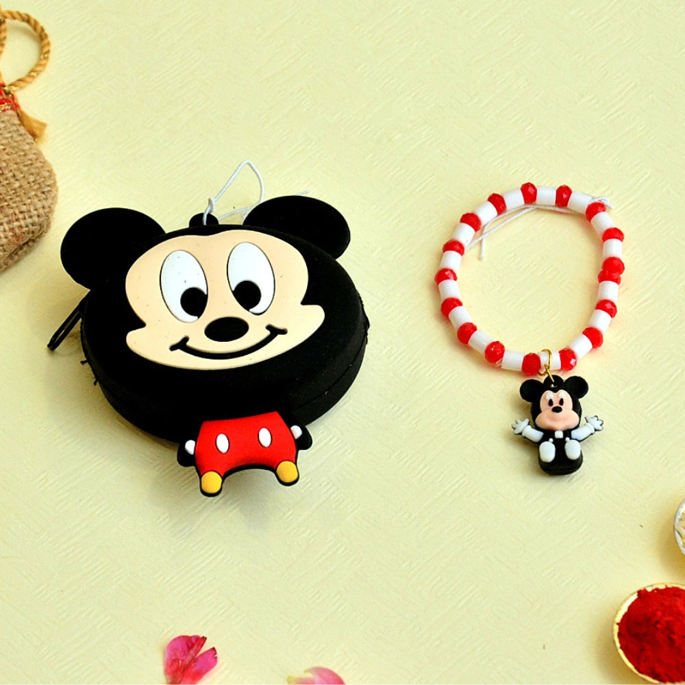 Untitled design (36)