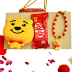 Untitled design (1) (15)