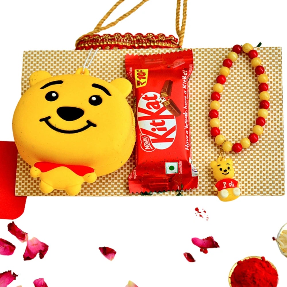 Untitled design (1) (15)