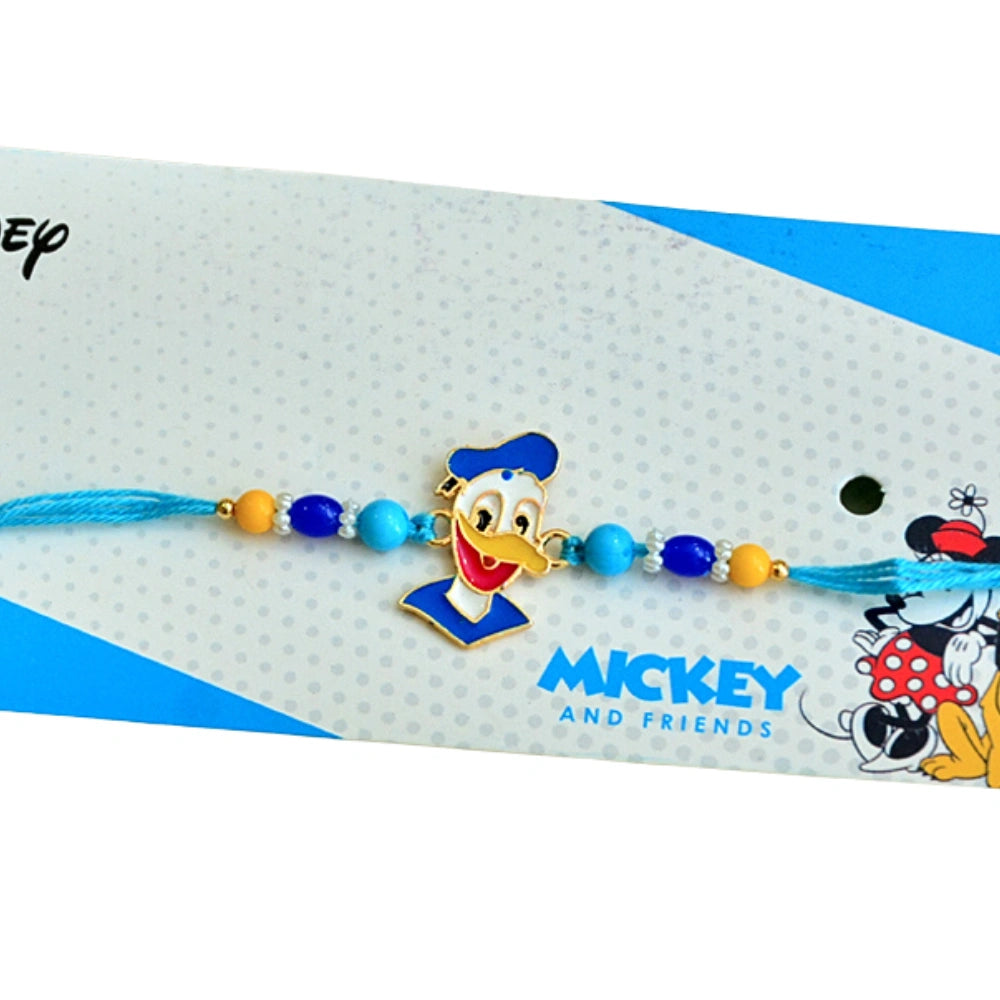 Untitled design (1) (1)