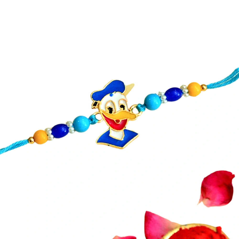 Untitled design (3)