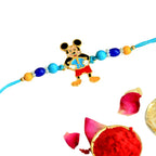 Untitled design (2) (1)