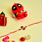 Untitled design (40)