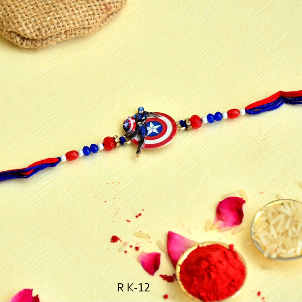 Untitled design (23)