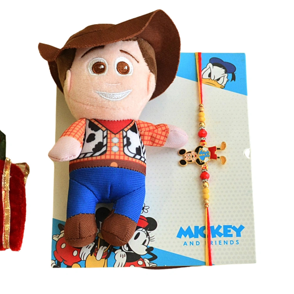 Untitled design (1) (19)