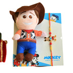 Untitled design (1) (19)