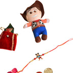 Untitled design (25)