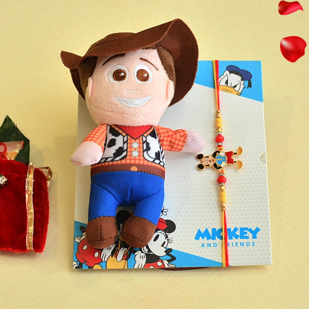 Untitled design (41)