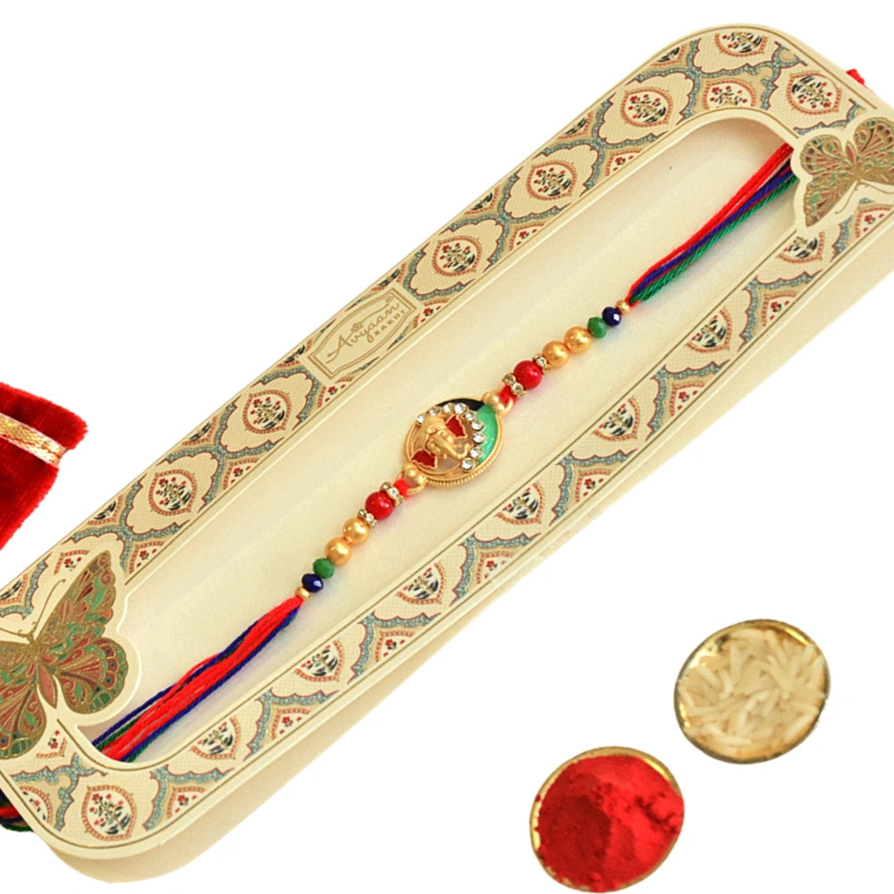 Untitled design (1) (20)