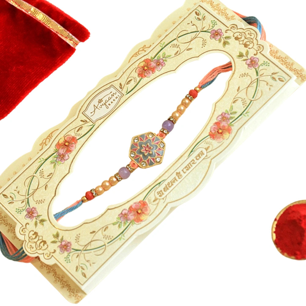 Untitled design (1) (21)