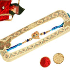 Untitled design (1) (22)