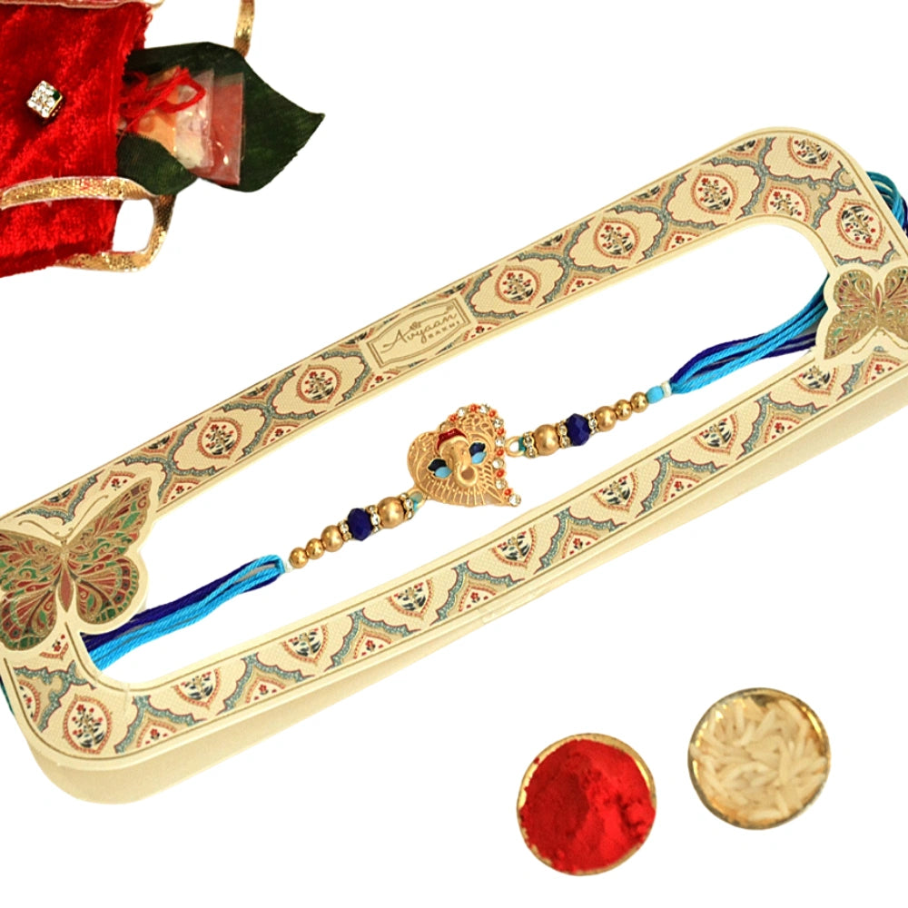 Untitled design (1) (22)