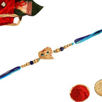 Untitled design (29)