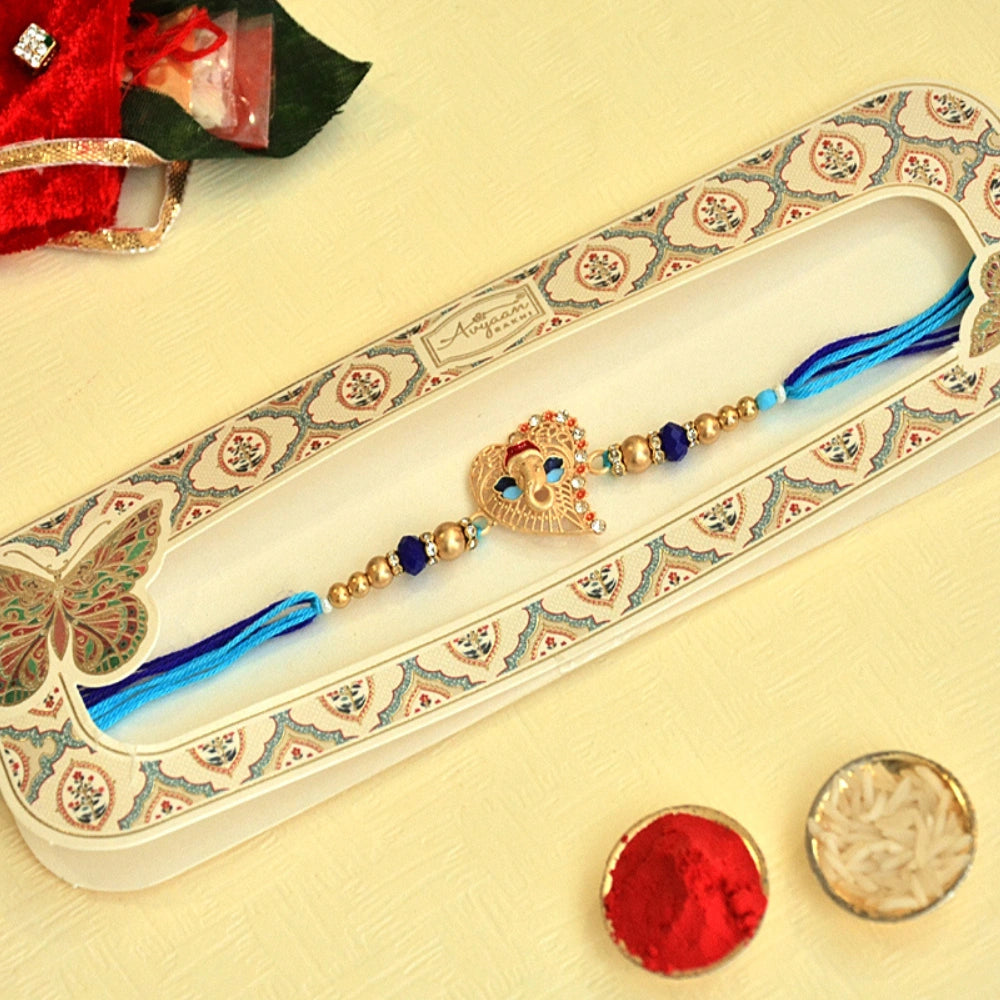 Untitled design (45)