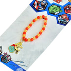 Untitled design (1) (4)