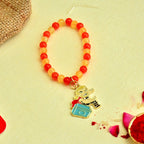 Untitled design (25) (1)