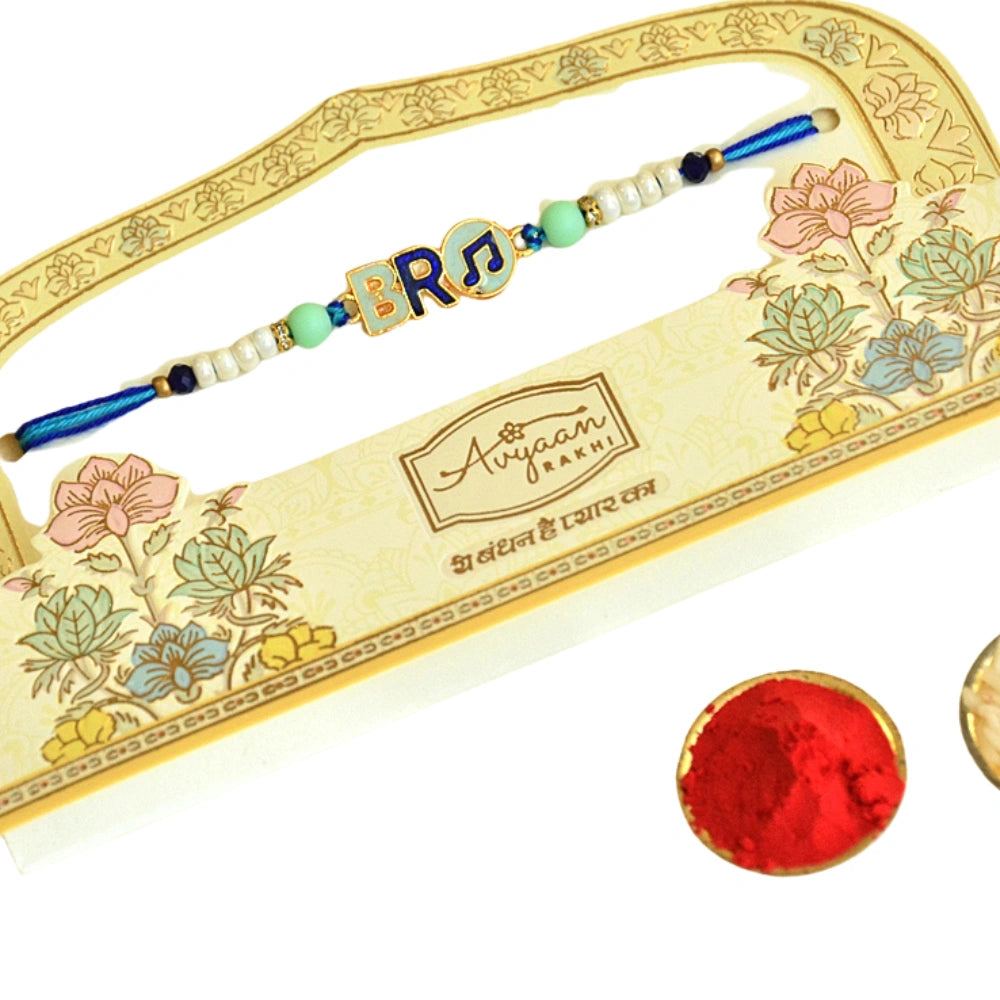 Untitled design (1) (24)