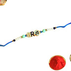 Untitled design (33)